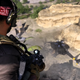 Image for article titled I Can't Stop Playing Call of Duty: Modern Warfare Even Though I Hate It